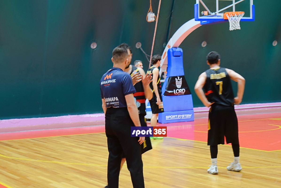 , &Omicron; &Delta;ί&omega;&nu; &Kappa;&upsilon;&pi;&alpha;&rho;&iota;&sigma;&sigma;ί&alpha;&sigmaf;&nbsp;64-60 &tau;&eta;&nu; &Kappa;&alpha;&lambda;&alpha;&mu;ά&tau;&alpha;&nbsp;B.C.&nbsp;&sigma;&tau;&eta;&nu; &Tau;έ&nu;&tau;&alpha;, &iota;&sigma;&omicron;&phi;ά&rho;&iota;&sigma;&epsilon; (1-1) &tau;&omicron;&upsilon;&sigmaf; &tau;&epsilon;&lambda;&iota;&kappa;&omicron;ύ&sigmaf; &tau;&eta;&sigmaf; &Alpha;1 &Epsilon;&Kappa;&Alpha;&Sigma;&Kappa;&Epsilon;&Nu;&Omicron;&Pi; (&phi;&omega;&tau;&omicron;&gamma;&rho;&alpha;&phi;&iota;&epsilon;&sigmaf; & &beta;ί&nu;&tau;&epsilon;&omicron;)