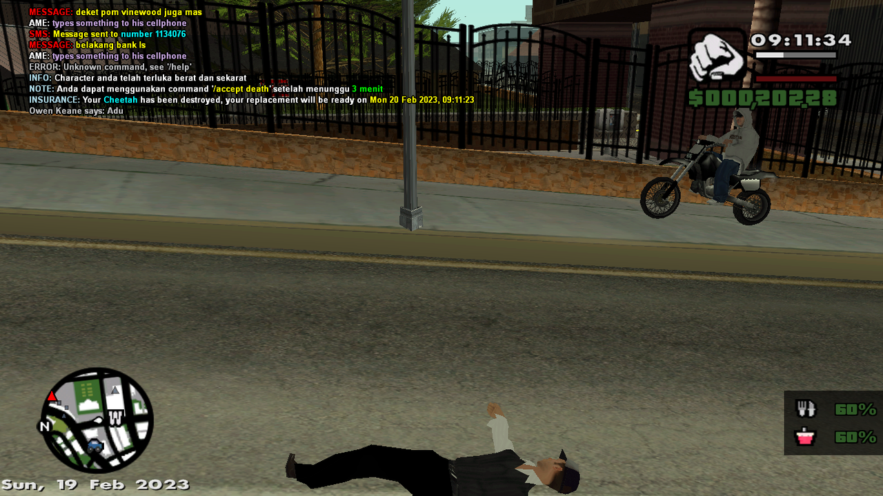 Screenshot-124.png