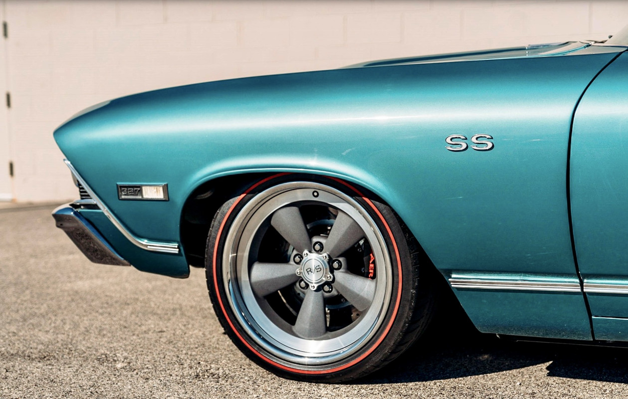 F78342EA-AD36-46CA-8D93-9095D69AF9C6