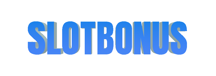 MESINMPO: Situs Slot Bonus 25000 Agen Mpo Play Resmi Terpercaya