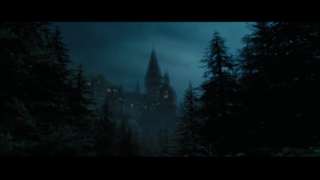 Harry Potter And The Prisoner Of Azkaban 2004 DVDRip NonyMovies