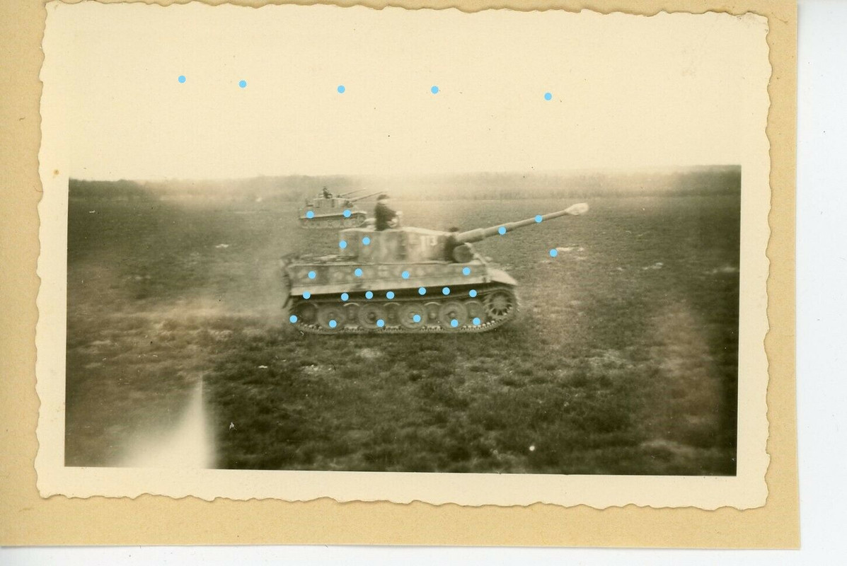 s-l1600 - 2020-07-30T143552.140