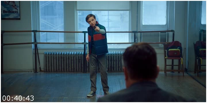 Better-Nate-Than-Ever-2022-HDRip-Xvi-D-AC3-EVOTGx.jpg