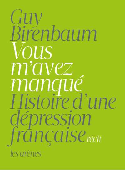 Vous-m-avez-manque-Guy-Birenbaum.jpg