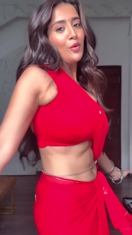 IMG_20251012_230742_964