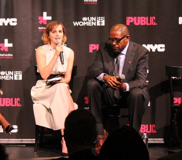 watsonuncensored.blogspot.com (137)