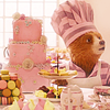 paddington2cakes01
