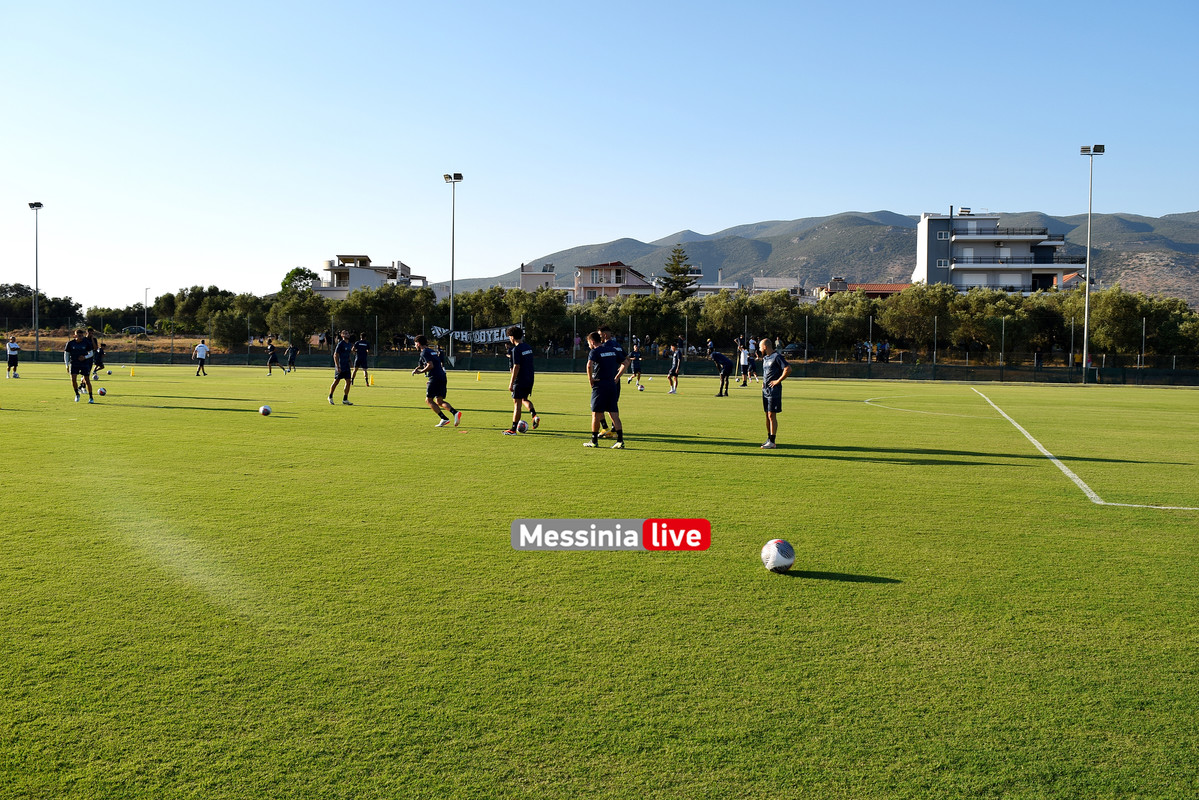 ΚΑΛΑΜΑΤΑDSC_0671