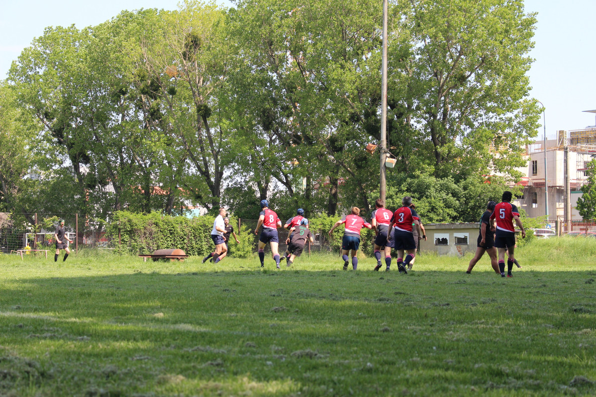 RK-Bratislava-vs-Stade-de-Vienne-2-088