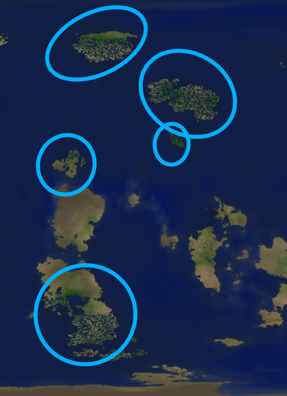 Screenshot 20260618 093103