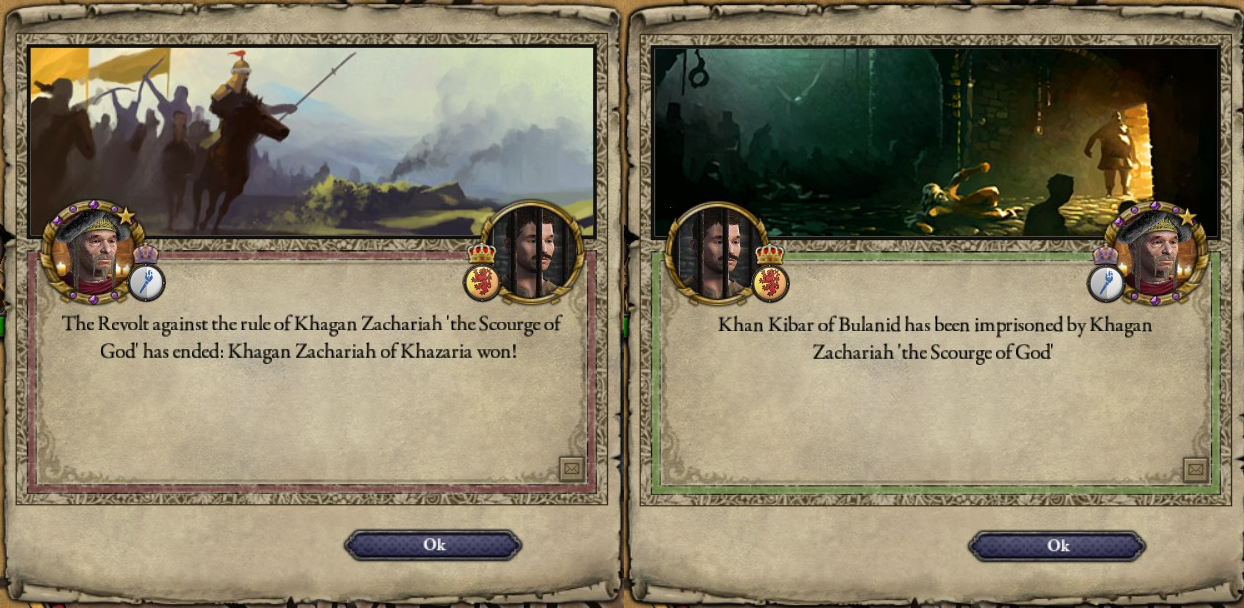 47-victory.png