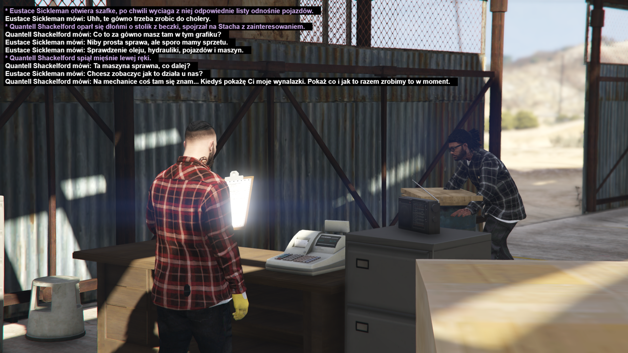 Screenshot-1.png