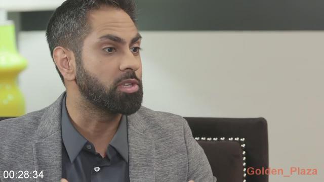 [Image: G-PRamit-Sethi-Braintrust-Interview-41-Lisa-Lahey.jpg]