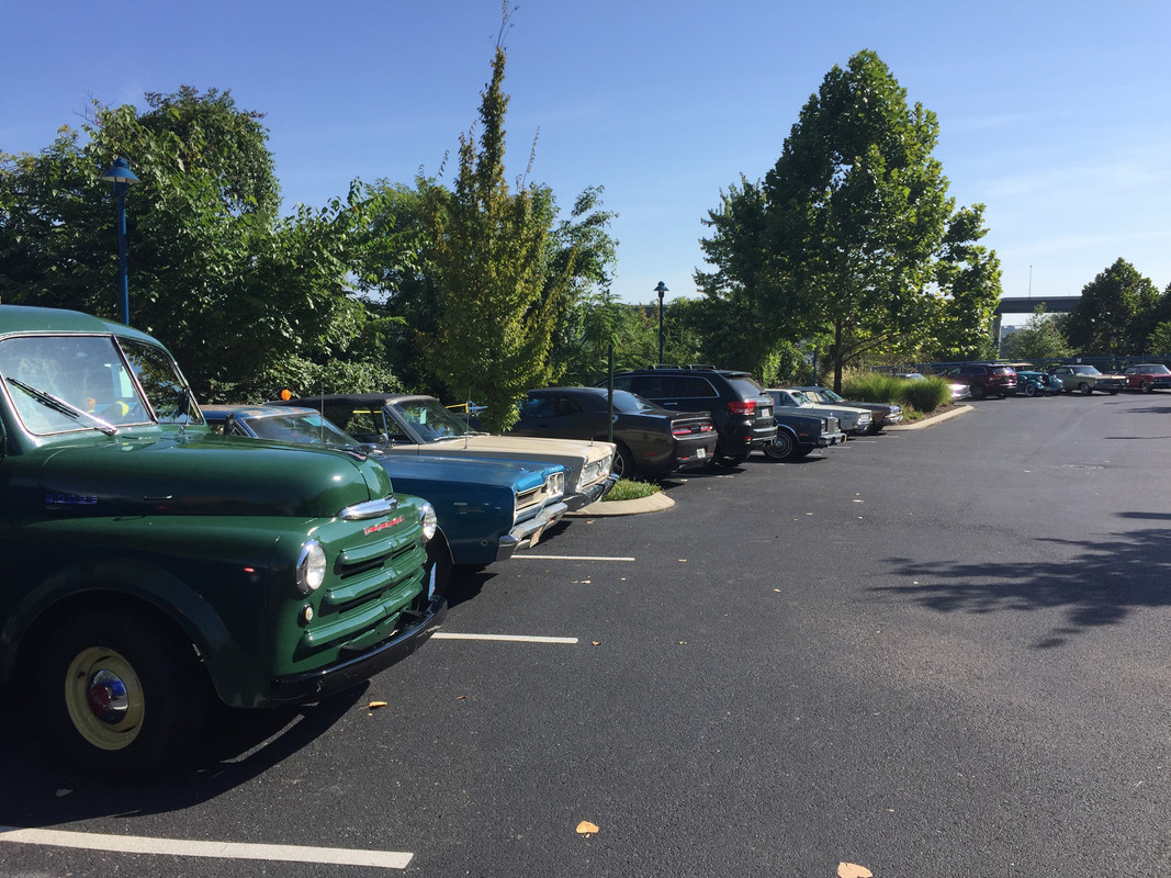 9C65A9AB-53E1-49CD-8B0B-2E0F5E5C6ED7