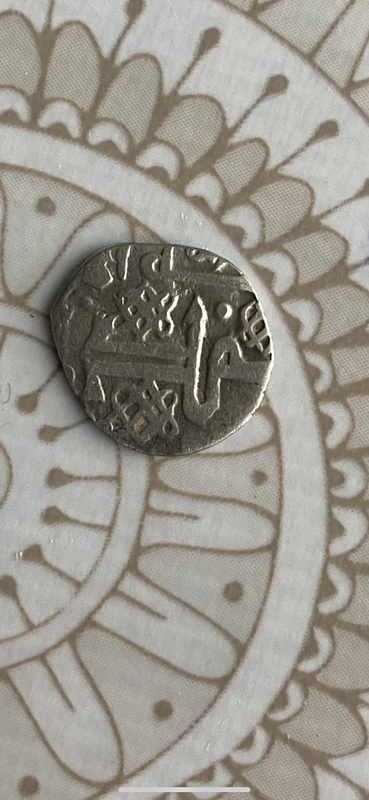 9BF03791-ACC6-4DB2-8C55-5A5632B7E028