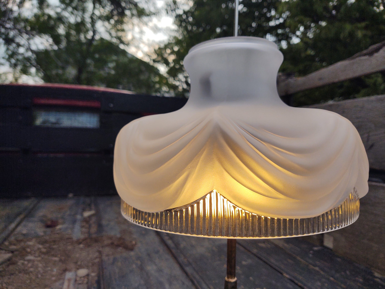 IMG 20200709 195446964