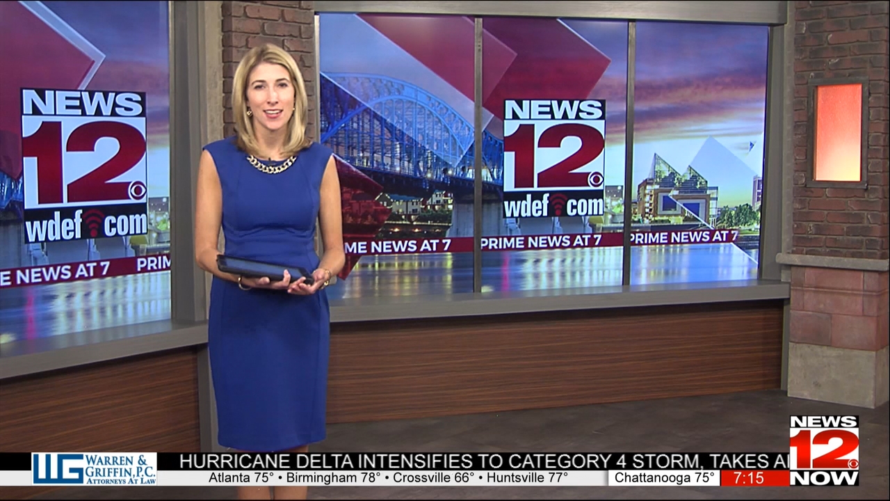 10.07 - 00.00.00 - Prime News at 7..ts_snapshot_20.50.321