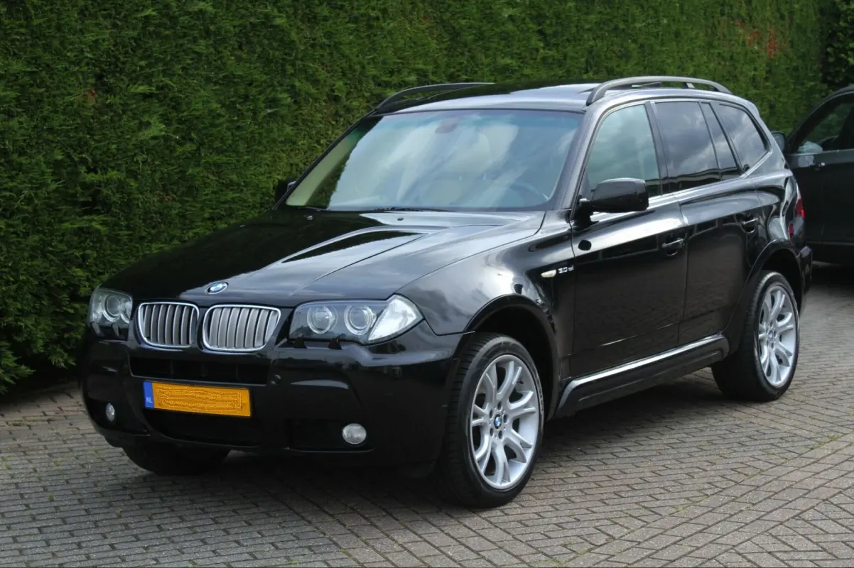 Rwvc7P4oeSEU5qG3LYF7ulkA