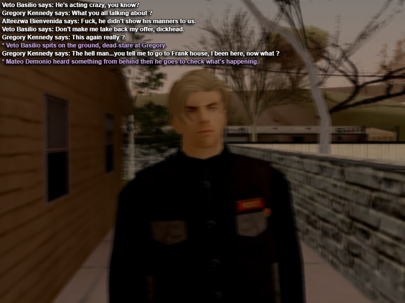779.png