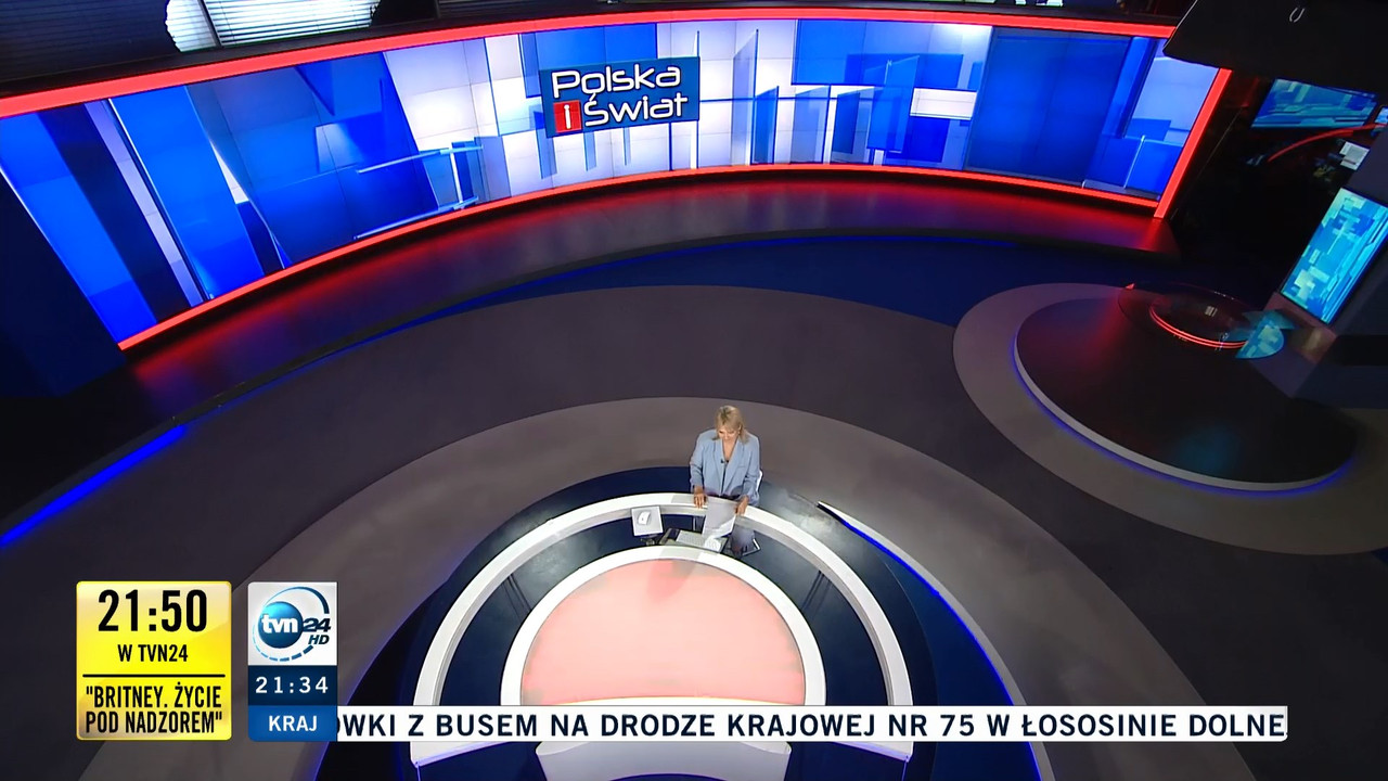 2 11 2021 marta kuligowska tvn24 8