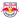 https://i.postimg.cc/c4tpD6pM/Red-Bull-MK-badge-small.png