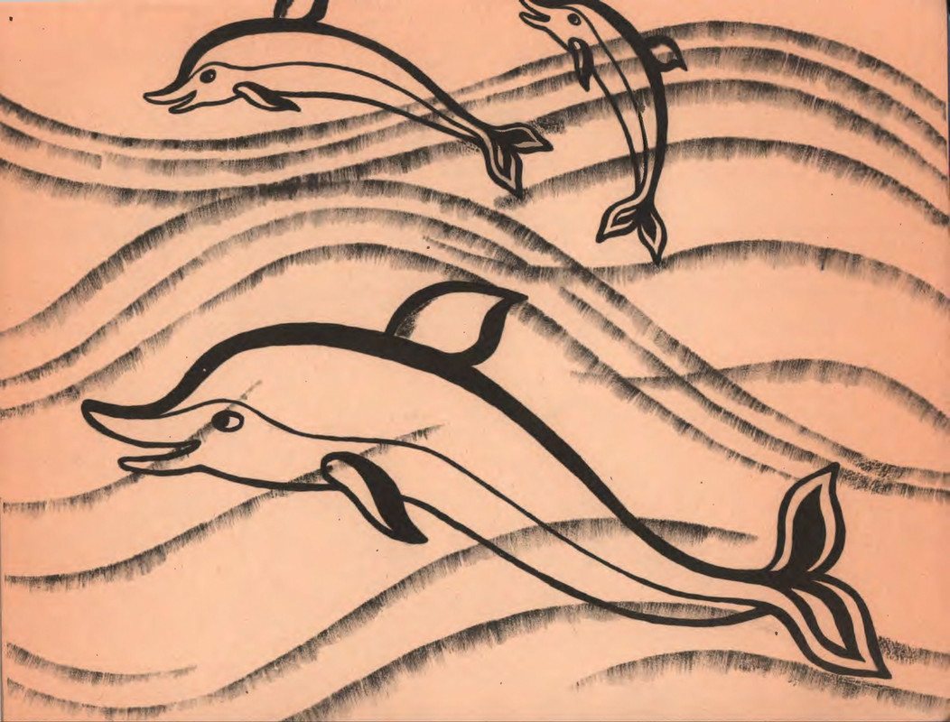 Шульжик В. - Голубая бухта - 1970_page-0017