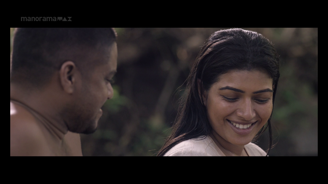 vlcsnap 2026 02 02 13h51m15s982