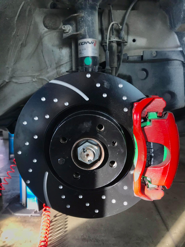 132548519_4092587104088094_334277870954095799_o