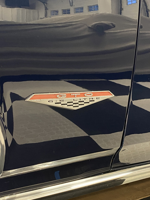 5B1077D2-2A17-498C-B342-0F672D29C05D