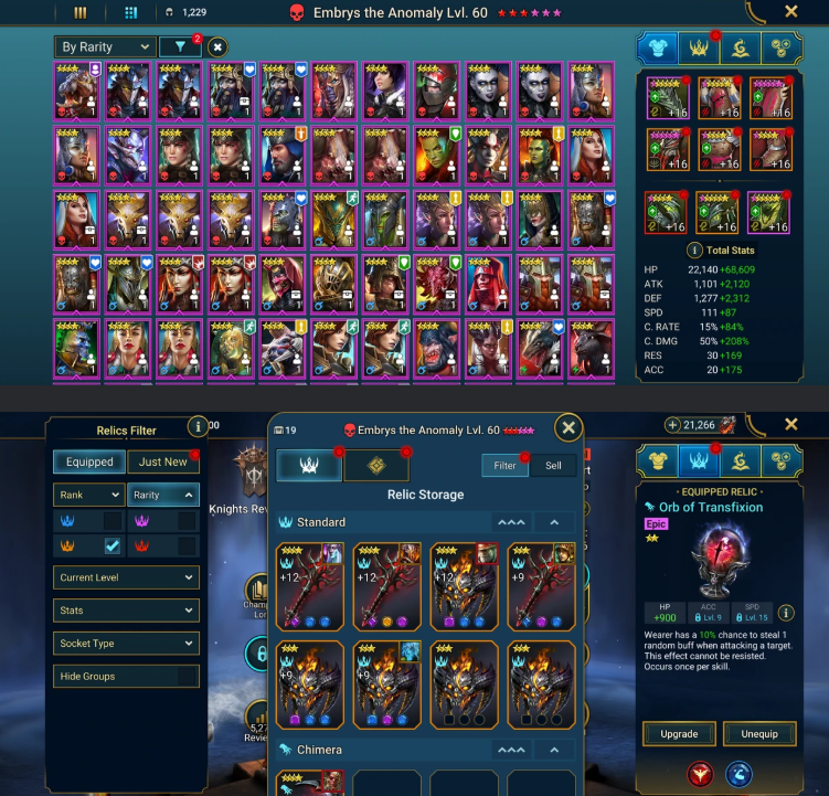 Screenshot 2026 07 16 161526