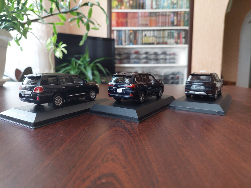 зображення_viber_2023-05-09_08-02-00-219