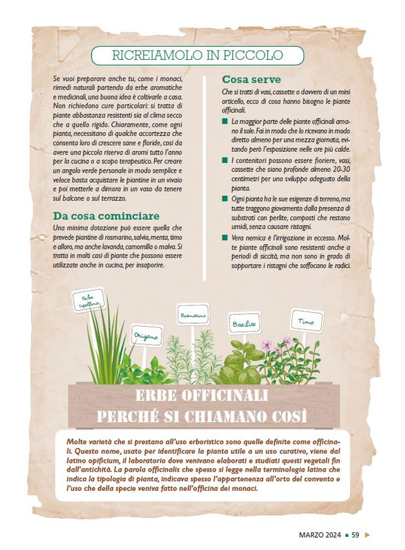 Sal Nat Mar 2024 (8)