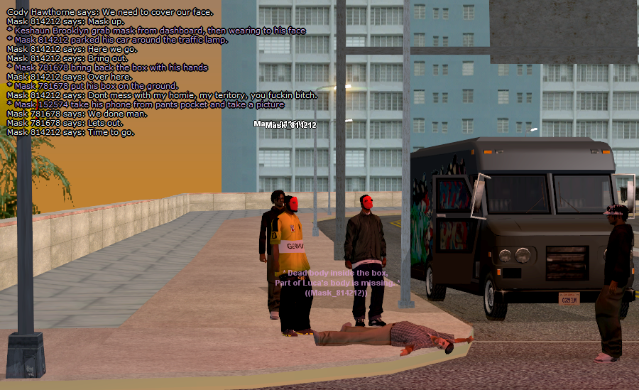 167.png