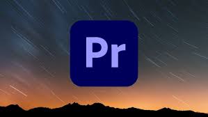 Go from Beginner to Pro Video Editor on Adobe Premiere Pro