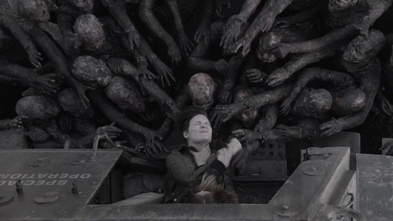 Fear the Walking Dead S04E08 No One's Gone.mkv_snapshot_19.19_[2