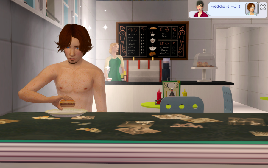 Sims2-EP9-RPC-2021-04-27-21-57-56-06