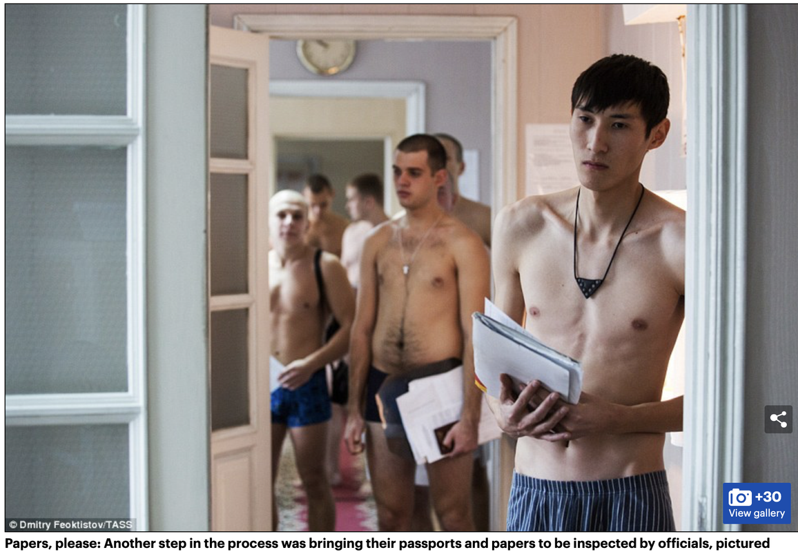 Screenshot 2023-07-10 at 5.33.24 PM