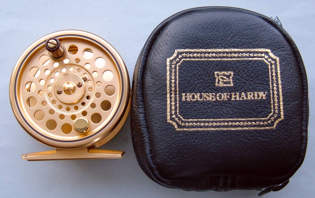 The golden sovereign 345