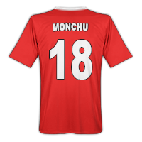 18-Monchu.png