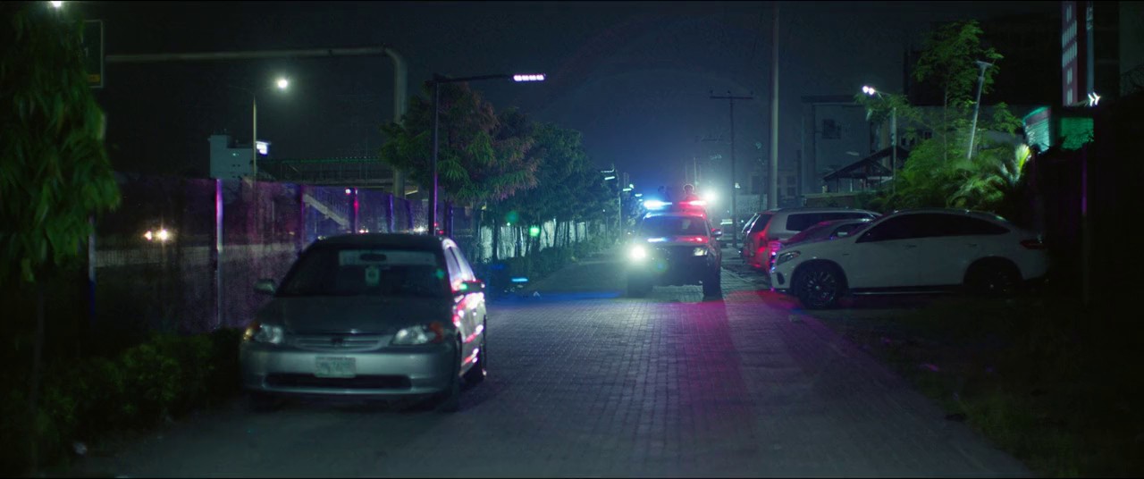 Saving-Onome-2024-WEBRip-English-720p-x264-AVC-AAC-2-0-mp4-0004