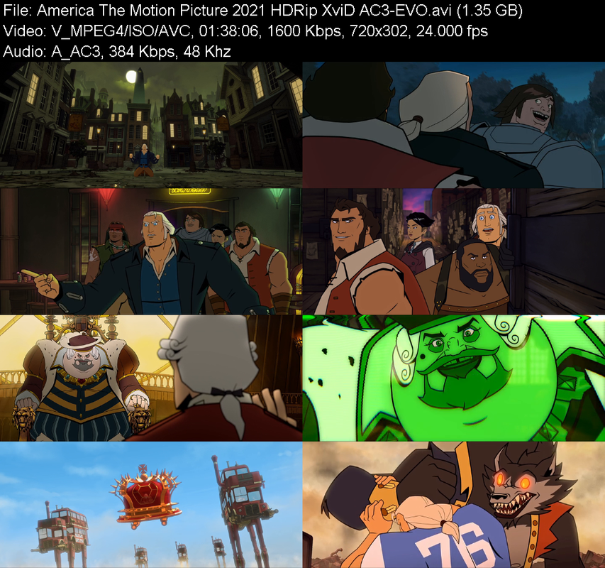 america-the-motion-picture-2021-hdrip-xv