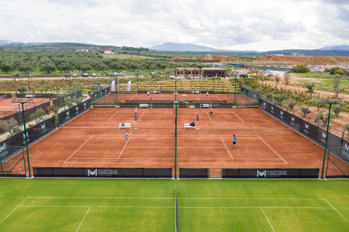 2-Tennis-Navarino-Challenge-by-Dimitris-Andritsos-Photography