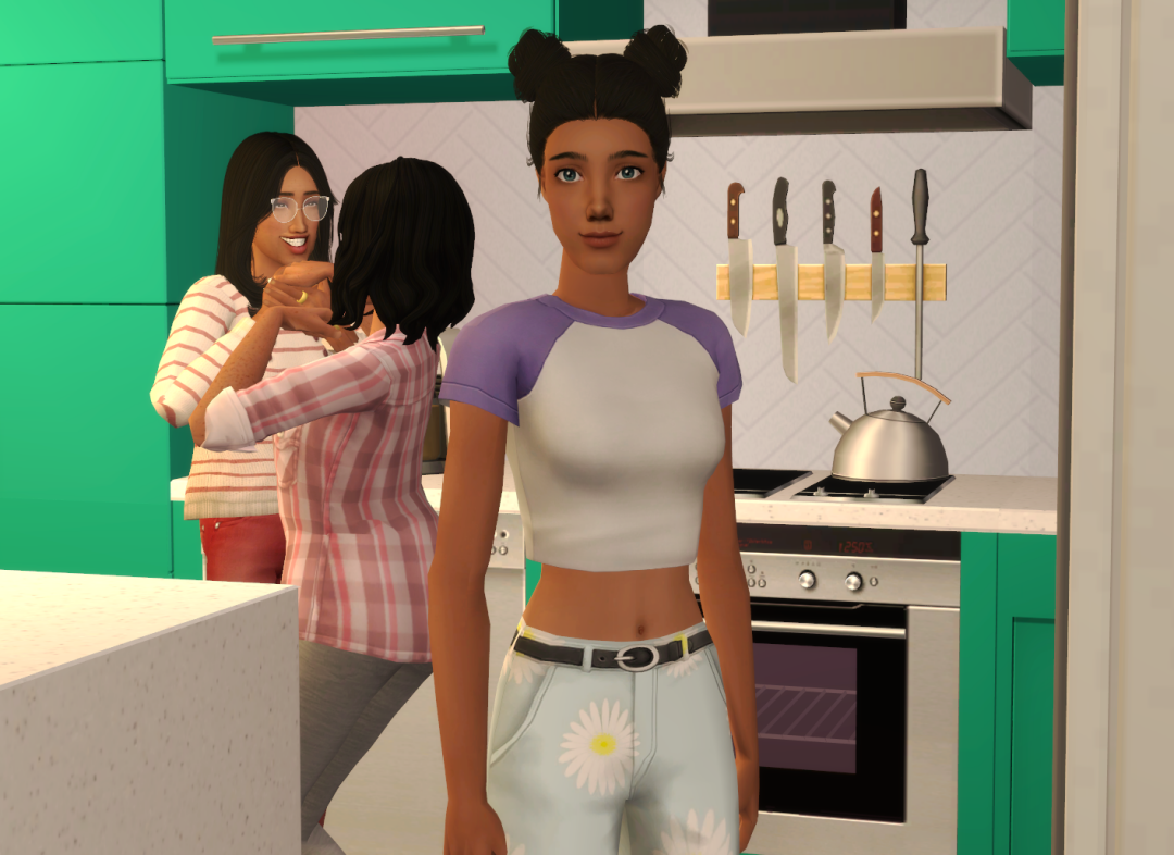 Sims2-EP9-RPC-2024-09-23-16-22-14-07