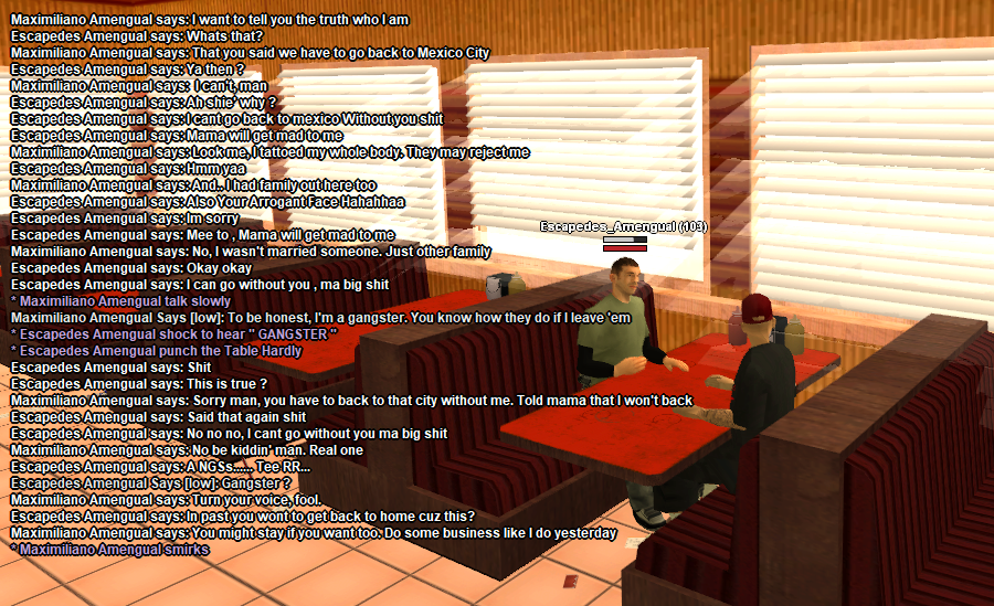 3-50.png