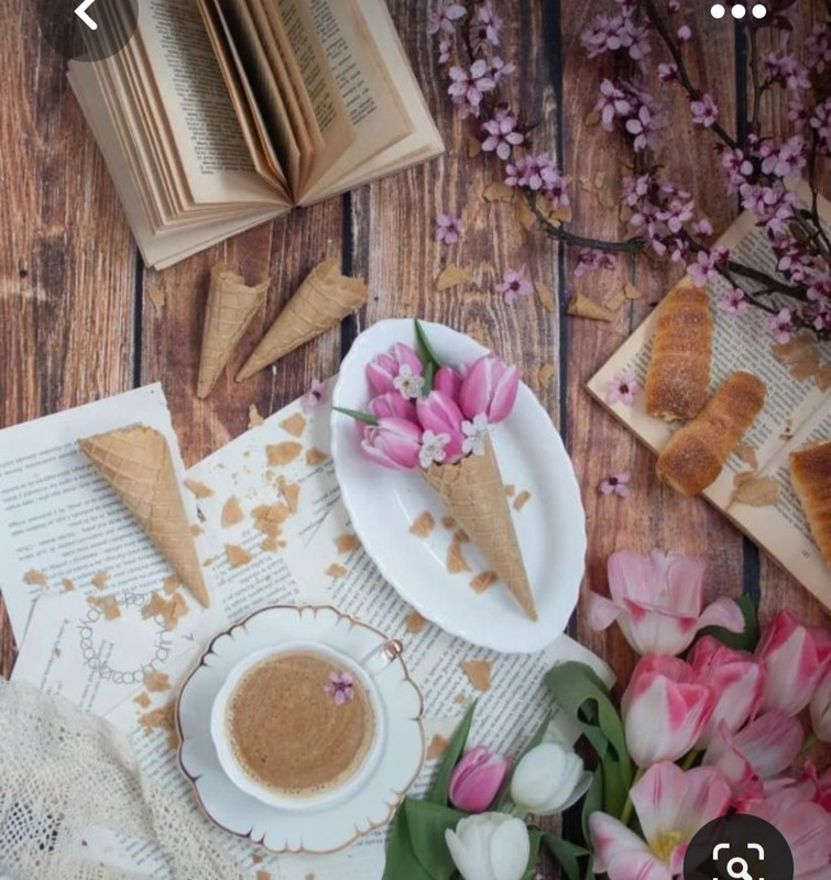 Screenshot_20230528_211947_Pinterest