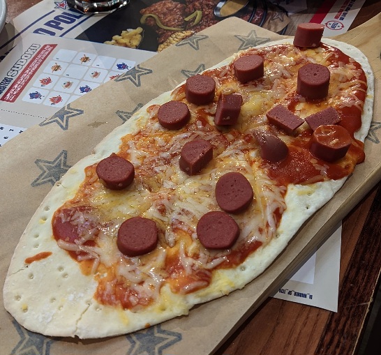 [Image: Pizzar.jpg]