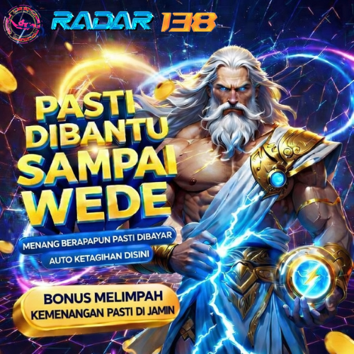 httpsi postimg ccsg Db6Cnsimage png (14)