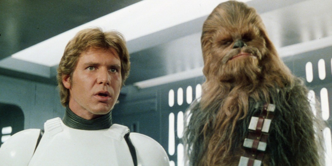 confirmed-han-solo-star-wars-stand-alone-movie-i