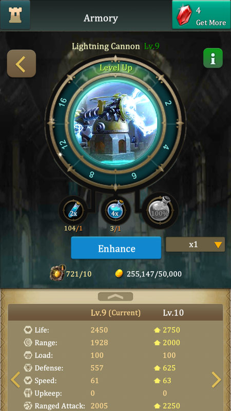 Screenshot_20180417-195902