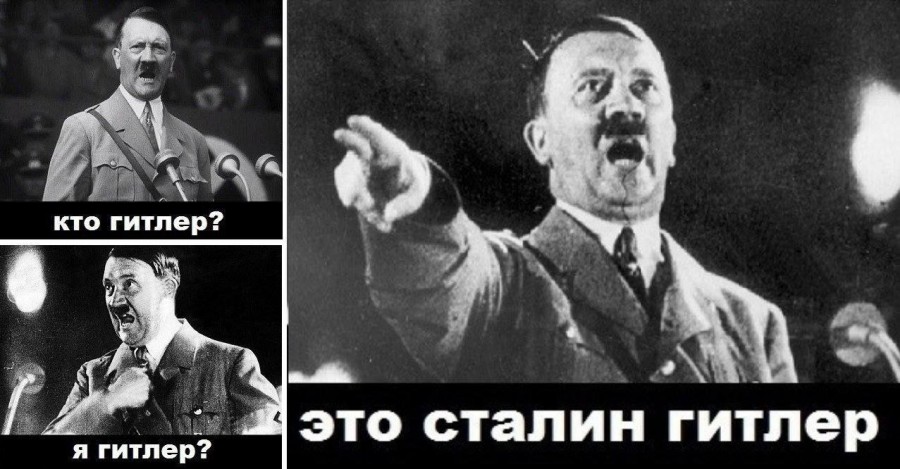 Apie Pergalės dienos minėjimą Okrainoje
